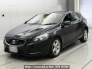 Volvo V40 MB4164T