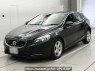 Used 2015 AT volvo v40 MB4164T Image[0]