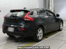 Used 2015 AT volvo v40 MB4164T Image[1]