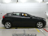 Used 2015 AT volvo v40 MB4164T Image[2]