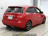 Used 2012 AT mercedes-benz b-class 246242 Image[1]