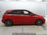 Used 2012 AT mercedes-benz b-class 246242 Image[2]