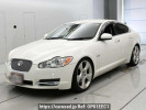 Jaguar XF J05FA