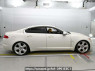 Used 2010 AT jaguar xf J05FA Image[1]