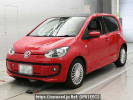 Volkswagen up! AACHY