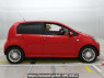 Used 2013 AT volkswagen up AACHY Image[1]