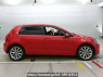 Used 2013 AT volkswagen golf AUCPT Image[1]