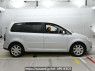 Used 2008 AT volkswagen golf-touran 1TBLG Image[1]