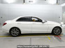 Used 2015 AT mercedes-benz c-class 205042C Image[0]