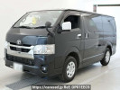 Toyota Hiace Van GDH206V