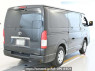 Used 2022 AT toyota hiace-van GDH206V Image[1]