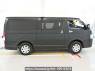 Used 2022 AT toyota hiace-van GDH206V Image[2]