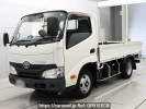 Toyota Toyoace Truck XZC605