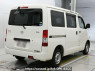 Used 2020 AT toyota townace-van S402M Image[1]