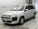 Toyota Probox NCP160V