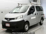 Used 2019 AT nissan nv200-vanette VNM20 Image[0]
