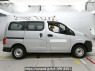 Used 2019 AT nissan nv200-vanette VNM20 Image[1]