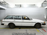 Used 1989 MT toyota mark-ii-van YX76V Image[1]