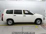 Used 2024 AT toyota probox NSP160V Image[0]