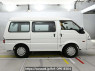 Used 2018 AT mazda bongo-van SLP2M Image[0]