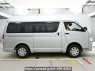 Used 2020 AT mazda bongo-brawny-van GDH206M Image[0]