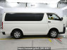 Used 2019 AT toyota regiusace-van GDH206V Image[0]