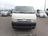 Used 2007 AT toyota hiace-van KDH200V Image[1]
