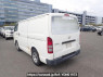 Used 2007 AT toyota hiace-van KDH200V Image[3]