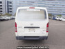 Used 2007 AT toyota hiace-van KDH200V Image[4]