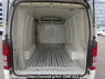 Used 2007 AT toyota hiace-van KDH200V Image[6]