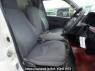 Used 2007 AT toyota hiace-van KDH200V Image[11]