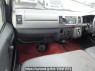 Used 2007 AT toyota hiace-van KDH200V Image[15]