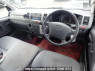 Used 2007 AT toyota hiace-van KDH200V Image[16]