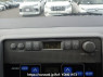 Used 2007 AT toyota hiace-van KDH200V Image[19]