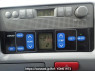 Used 2007 AT toyota hiace-van KDH200V Image[20]