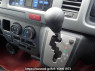 Used 2007 AT toyota hiace-van KDH200V Image[21]
