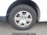 Used 2007 AT toyota hiace-van KDH200V Image[23]
