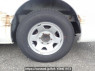 Used 2007 AT toyota hiace-van KDH200V Image[24]