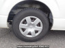 Used 2007 AT toyota hiace-van KDH200V Image[25]