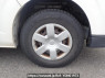 Used 2007 AT toyota hiace-van KDH200V Image[26]