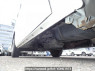 Used 2007 AT toyota hiace-van KDH200V Image[28]