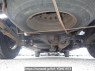Used 2007 AT toyota hiace-van KDH200V Image[35]
