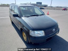Toyota Probox Wagon NCP58G