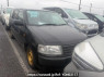 Used 2007 AT toyota probox-wagon NCP58G Image[0]