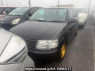 Used 2007 AT toyota probox-wagon NCP58G Image[1]