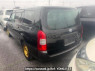 Used 2007 AT toyota probox-wagon NCP58G Image[2]