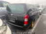 Used 2007 AT toyota probox-wagon NCP58G Image[3]