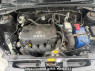 Used 2007 AT toyota probox-wagon NCP58G Image[4]
