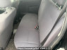 Used 2007 AT toyota probox-wagon NCP58G Image[9]