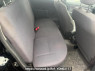 Used 2007 AT toyota probox-wagon NCP58G Image[10]